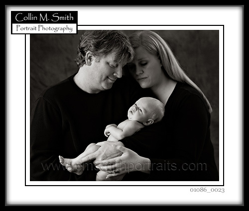 01086fb-023 01086fb-023